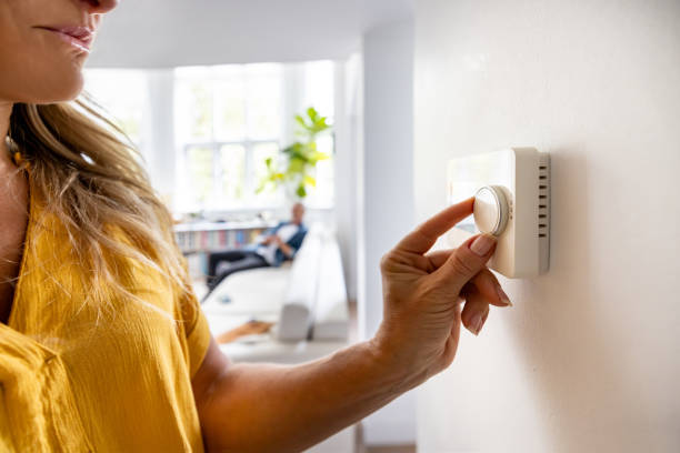 Best HVAC Repair Near Me  in Mission Hills, CA